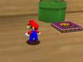 Jwèt Return to Yoshi's Island