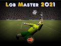 Jwèt Lob Master 2021