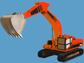 Jwèt Excavator Building Master