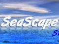 Jwèt Seascape