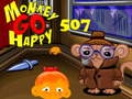 Jwèt Monkey Go Happy Stage 507