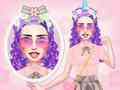 Jwèt Princess Sweet Kawaii Fashion