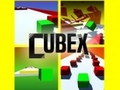 Jwèt Cubex
