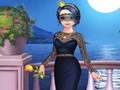 Jwèt Love Story: Story Love Makeover Game