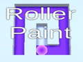 Jwèt Roller Paint 