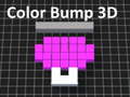 Jwèt Color Bump 3D