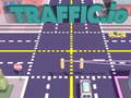Jwèt Traffic.io