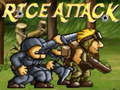 Jwèt Rice attack