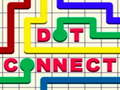 Jwèt Dot Connect 