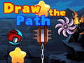 Jwèt Draw The Path