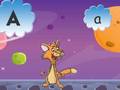 Jwèt Online Games for Kids Learning