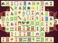 Jwèt Original Mahjongg