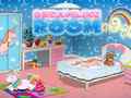 Jwèt Dreamlike Room