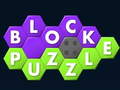 Jwèt Block Puzzle 