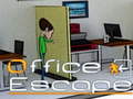Jwèt Office Escape 