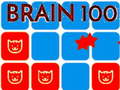 Jwèt Brain 100