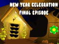 Jwèt New Year Celebration Final Episode
