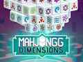 Jwèt Mahjongg Dimensions