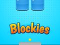 Jwèt Blockies