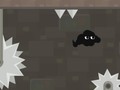 Jwèt Venom's Adventures