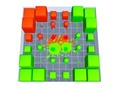 Jwèt Blocks VS Blocks 2