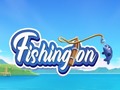 Jwèt Fishington.io