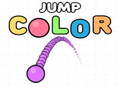 Jwèt Jump Color