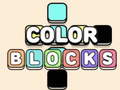 Jwèt Color Blocks 