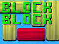Jwèt Block Block 