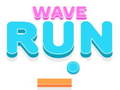 Jwèt Wave Run