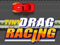 Jwèt Tiny Drag Racing