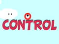 Jwèt Control
