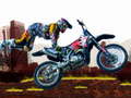 Jwèt Motorbikes‏ Xtreme