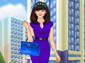 Jwèt Office Dress up 