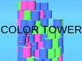 Jwèt Color Tower