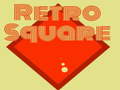Jwèt Retro Square