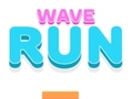 Jwèt Wave Runner