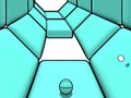 Jwèt Octagon