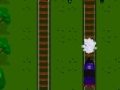 Jwèt Choo - choo