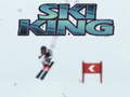 Jwèt Ski King