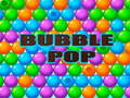 Jwèt Buble pop