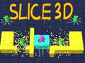Jwèt Slice 3D