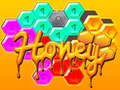 Jwèt Honey