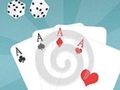 Jwèt Euchre
