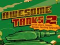 Jwèt Awesome Tanks 2