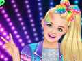 Jwèt Jojo Siwa Dream