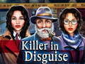 Jwèt Killer in Disguise