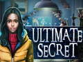 Jwèt Ultimate Secret