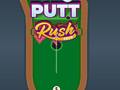 Jwèt Putt Rush