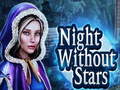Jwèt Night Without Stars